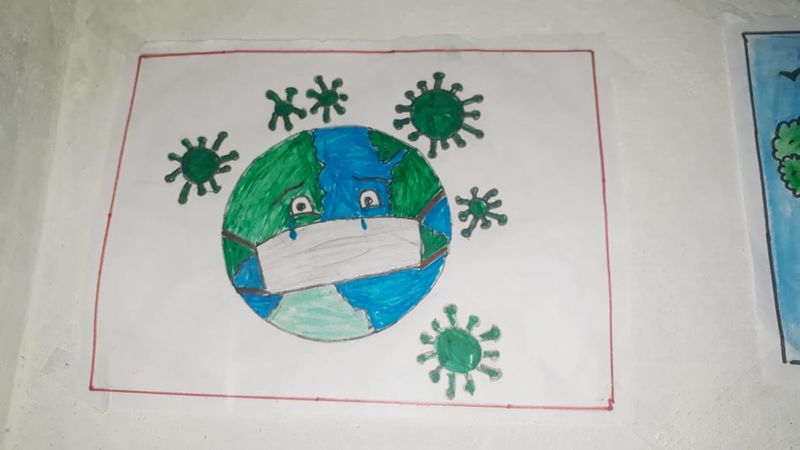 പ്രമാണം:21083-NIYA MINHA3.jpeg