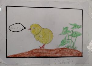 21125-PKD-KUNJ-ANVIN M S.jpg