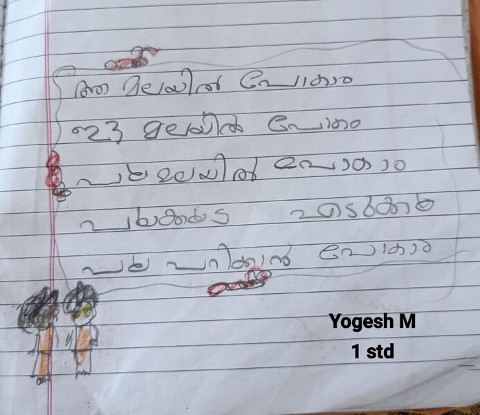 പ്രമാണം:21641-PKD-KUNJ-YOGESH M.jpg