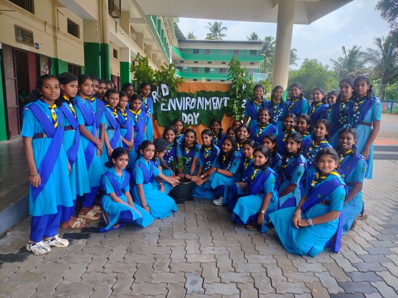 പ്രമാണം:22071 environment day1.jpg