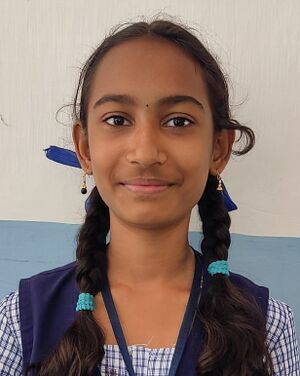 22076 LK KARTHIKA 23 26.jpeg