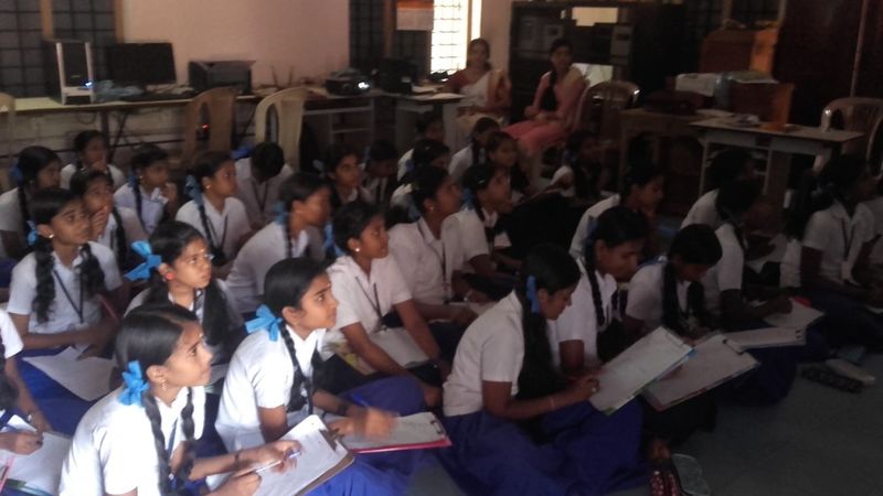 പ്രമാണം:22076 lk1.jpg