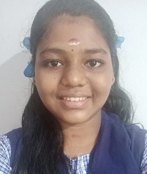 പ്രമാണം:22076 lk Amritha.jpg