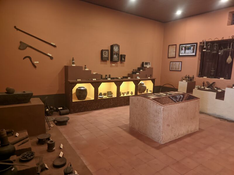 പ്രമാണം:22212cnn museum.jpg