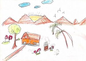 22403-TSR-KUNJ-RITHIKA M.V.jpg