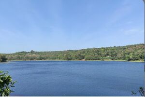 22451 poomala dam..jpg