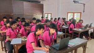 23004LK one day camp2.jpg