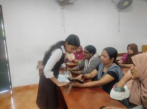 23014 AICLASS FOR PARENTS4.jpg