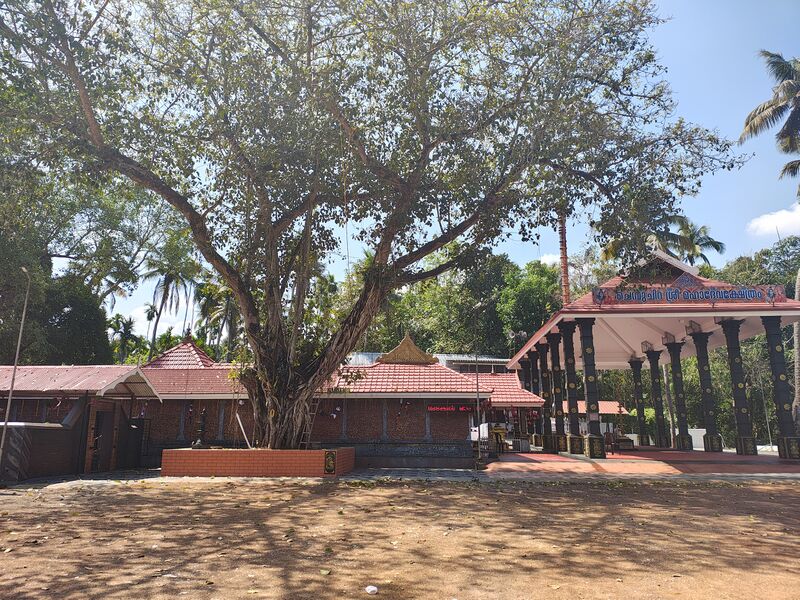 പ്രമാണം:23039 chembuchira siva temple.jpg