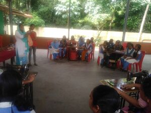 23080-nallapadam1.resized.jpg