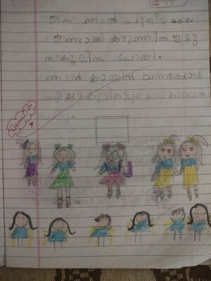 23223-TSR-KUNJ-Rithulakshmy Umesh.jpg