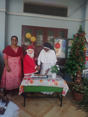 23227 christmas 2026.jpg