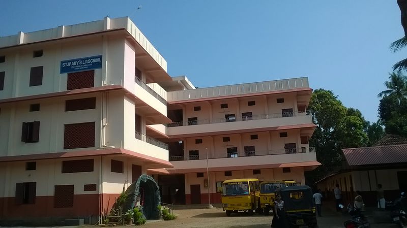 പ്രമാണം:23306 St Mary's L.P.School jpg.jpg
