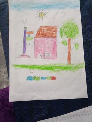 23327-TSR-KUNJ-SOORAJ KRISHNA P S.jpeg