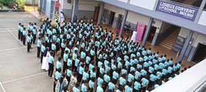 23356-School Assembly -2.jpg