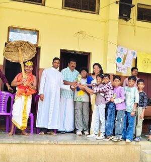 24021-onam celebration 2025.jpg