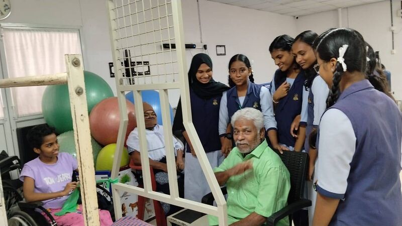 പ്രമാണം:24065-Karuthal 2.jpg