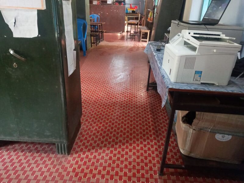 പ്രമാണം:24209 new classroom jpeg.jpeg