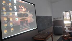 25043 projecter.jpeg