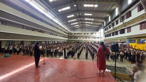 25049 freedomfest2.jpg