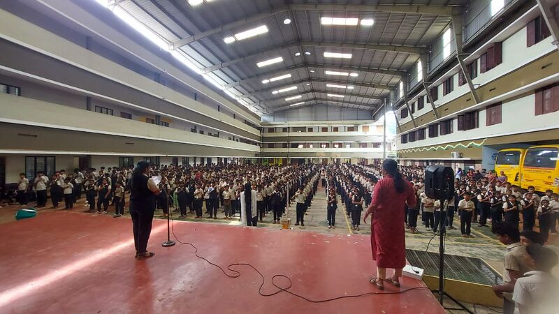 പ്രമാണം:25049 freedomfest2.jpg