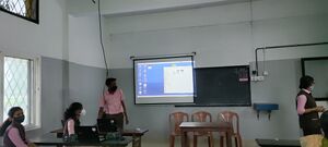 25071-EKM-LKCS22-5 - Kavitha A S.jpg