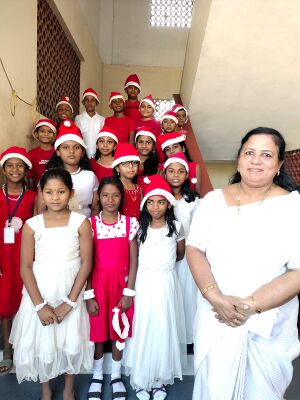 25237-CHRISTMAS CELEBRATION-2025.jpeg