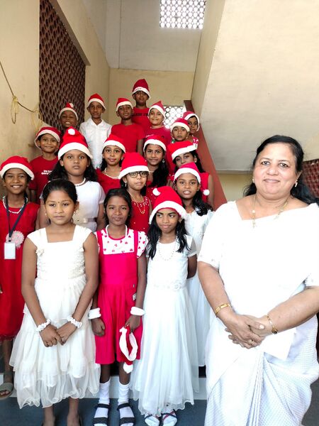 പ്രമാണം:25237-CHRISTMAS CELEBRATION-2025.jpeg