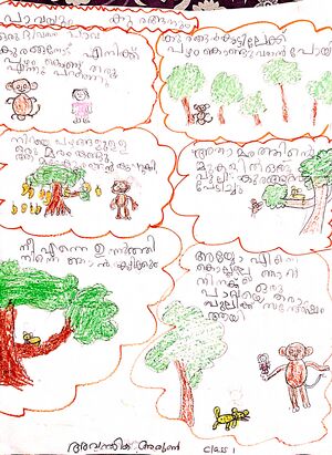 25414-EKM-KUNJ-AVANTHIKA ARUN.jpeg