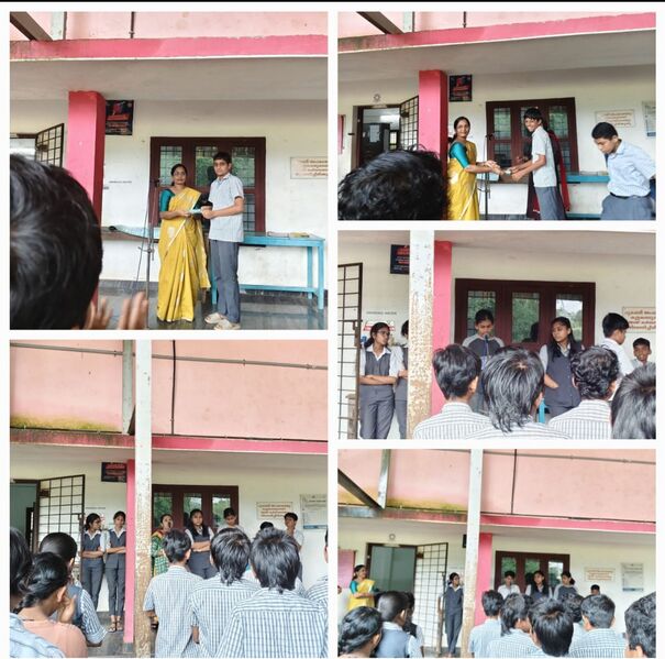 പ്രമാണം:26051 ചാന്ദ്രദിനം 2025.jpeg