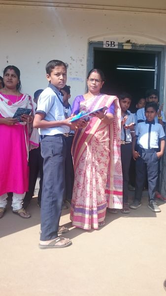 പ്രമാണം:26056 ameersha.JPG