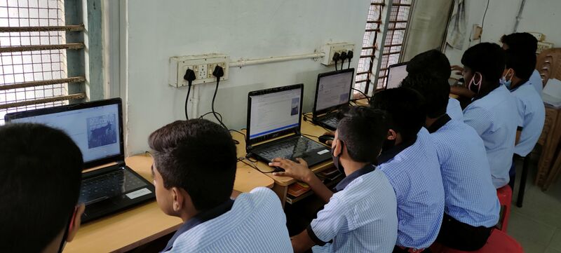 പ്രമാണം:26056 dr6.jpg