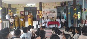 26322 Praveshanolsavam-2026.jpg