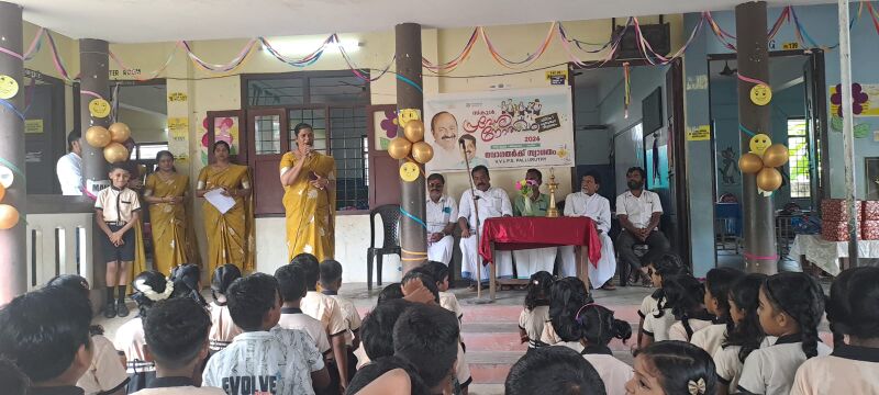 പ്രമാണം:26322 Praveshanolsavam-2026.jpg