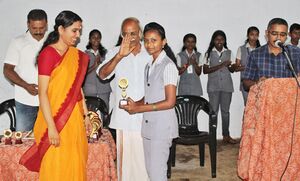 28012 SP 1920 57.jpeg