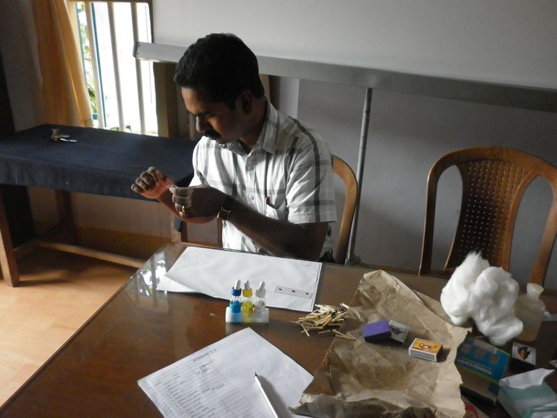 പ്രമാണം:29001 34.JPG