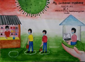 29030-Abhijith P S7A.jpeg