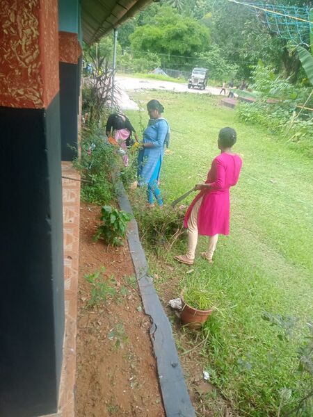 പ്രമാണം:29209 IDK 3.jpeg