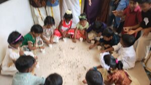 29351-Onam 2023-24 (2).jpg