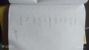 29433-IDK-KUNJ-SHEETHAL N S.jpg