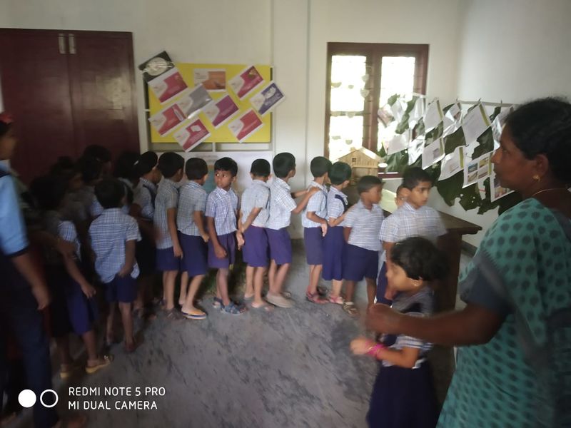 പ്രമാണം:30014 edu6.jpg