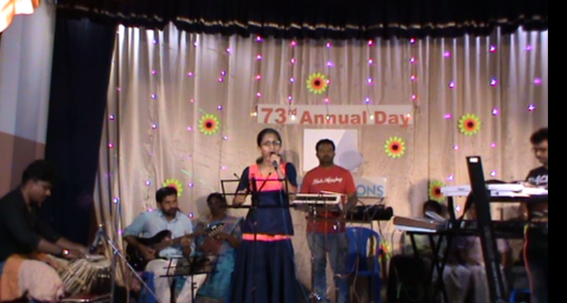 പ്രമാണം:30065 132.png