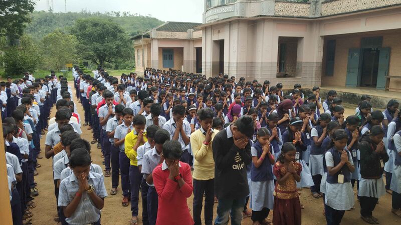 പ്രമാണം:30065 2022 92.jpg