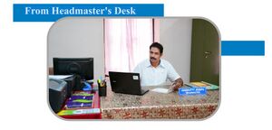 30442-IDK-Headmastersdesk.jpg