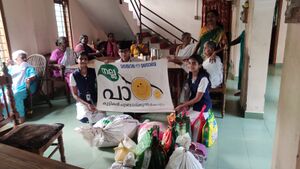 31038 nallapadam3.jpg