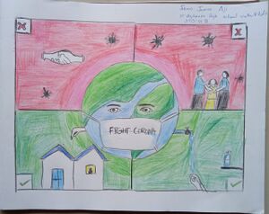 31074 Johan James Aji-6B.jpg