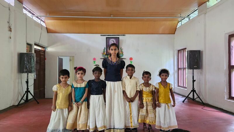 പ്രമാണം:31308-KTM-NOV 1.jpg