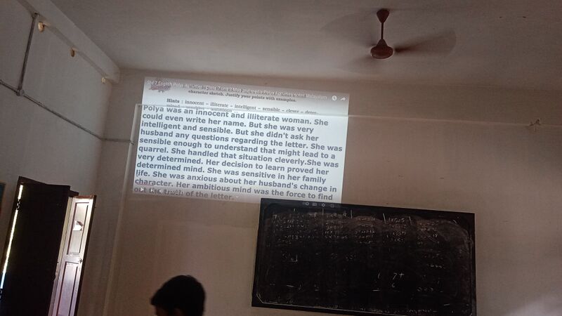 പ്രമാണം:31467-Hitech -1.jpg