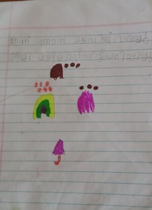 31469-KTM-KUNJ-FELIX BIBIN.jpg