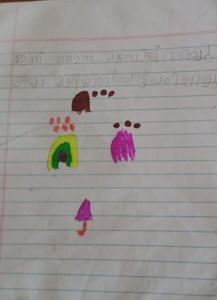 പ്രമാണം:31469-KTM-KUNJ-FELIX BIBIN.jpg